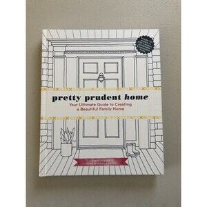🌵3/$15 Your Ultimate Guide to Creating a Beautiful Family Home (see description